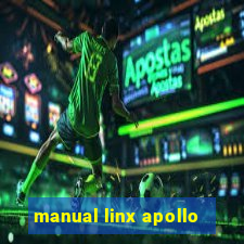 manual linx apollo